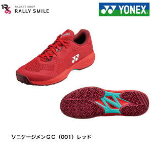 �y�e�j�X�V���[�Y�z�@YONEX�@���l�b�N�X�@�p���[�N�b�V�����\�j�P�[�W����GC�@SONICAGE�@MEN�@GC�@SHTSCMG�@���K