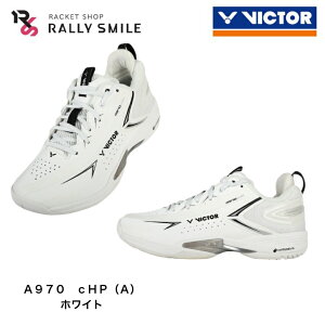 �y�r�N�^�[�o�h�~���g���V���[�Y�z�@VICTOR�@�r�N�^�[�@A970cHP�@3E�@�z���C�g