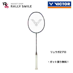 �y�r�N�^�[�o�h�~���g�����P�b�g�z�@VICTOR�@�r�N�^�[�@THRUSTER�@RYUGA�@2PRO�@�X���X�^�[�����E�K2�v��