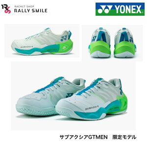 �y���胂�f���z�@�y14���܂ł̂������ő����o�ׁi���E�j���������j�z�@YONEX�@���l�b�N�X�@�o�h�~���g���V���[�Y�@�T�u�A�N�V�AGT�����@SHBSG1MY�@�o�h�~���g���@3E�@���胂�f���@�Ռ��z���@