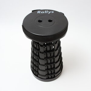 yRallysz[Y RallysRpNgXc[ ubN y 7iK ω׏d100kg  bN