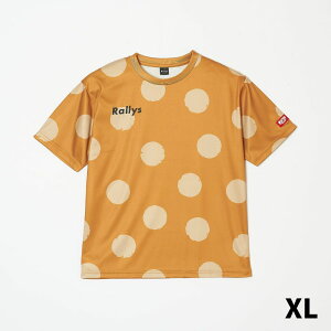 yRallysz[Y RallysWR[\EFA(gbvX) 싅jtH[ hbg 싅EFA