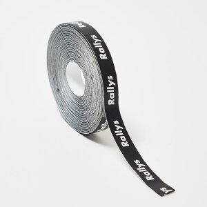 yRallysz[Y RallysIWiTChe[v 5m[E10mm(10{)