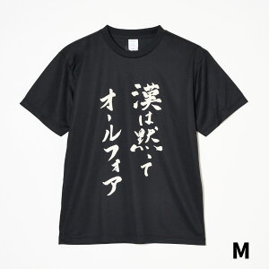 yRallysz[Y w͖قăI[tHAxTVcbSMȂ싅K