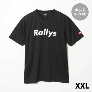 yRallysz[Y Rallys TVc(ubNES)błg싅TVc