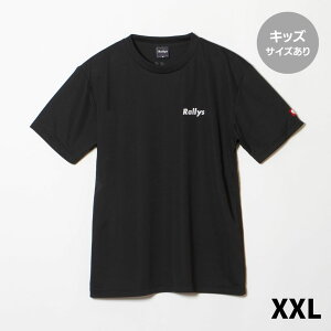 yRallysz[Y Rallys TVc(ubNES)błg싅TVc