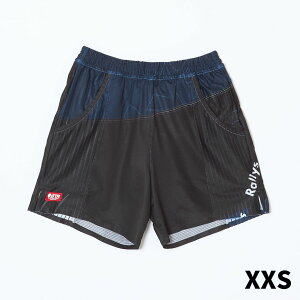 yRallysz[Y Rallys × PandanijtH[ilCr[jbpc