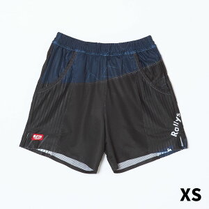 yRallysz[Y Rallys × PandanijtH[ilCr[jbpc