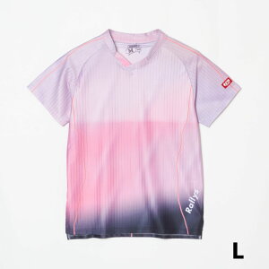 �yRallys�z�����[�Y Rallys × Pandani���j�t�H�[���iC.Miyawaki Edition�E�V�A�[�s���N�j�b�g�b�v�X