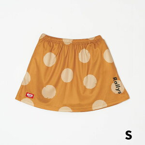 yRallysz[Y RallysWR[\EFAbXR[gbŎg싅EFA