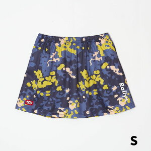 yRallysz[Y RallystIEFAbXR[gbŎg싅EFA