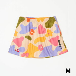 yRallysz[Y RallysLTgEFAbXR[gbŎg싅EFA