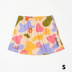 yRallysz[Y RallysLTgEFAbXR[gbŎg싅EFA