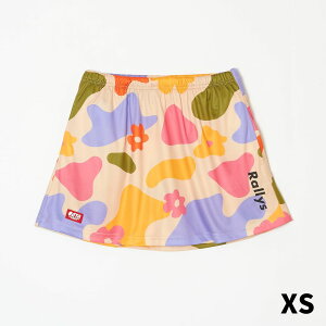 yRallysz[Y RallysLTgEFAbXR[gbŎg싅EFA