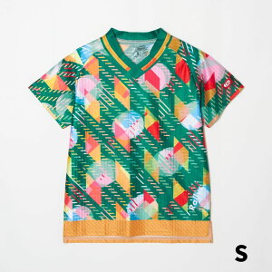 �yRallys�z�����[�Y Rallys × Pandani���j�t�H�[���iN. Takada Edition�j�b�g�b�v�X