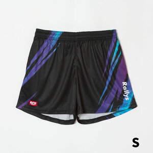 �yRallys�z�����[�Y Rallys�A�������h�E�F�A�b�p���c�b������Ŏg����싅�E�F�A�b�����C�l�f�U�C���ďC