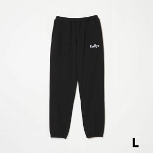 �yRallys�z�����[�Y Rallys�X�E�F�b�g�i�p���c�E�u���b�N�j�b�싅�p����X�E�F�b�g