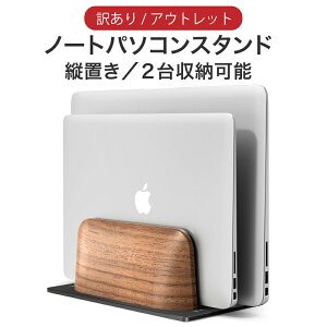 y󂠂/AEgbgzLOE(G) m[gp\R X^h cu [z_[ 2Ή ߉ ؐfUC A~ S@Ή MacBook/Surface/iPad ȃXy[X PCX^h