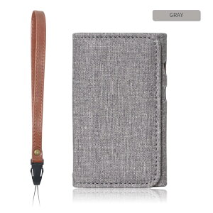 LOE(���G) NEC Aterm MP01LN / MP02LN ��p ���o�C�����[�^�[�P�[�X�ی�t�B���� �t