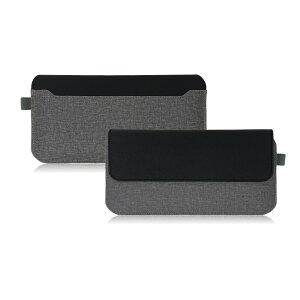 LOE(G) | DM250 / DM200 p P[X PUU[یtBt