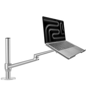 LOE(G) m[gPC A[X^h m[gp\R A[ 13C` ^ubg y^u Wacom Ή LOL1S ( Vo[x / ubN )