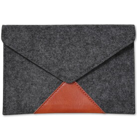 LOE(ロエ) 電子辞書 ケース for シャープ ブレイン &　カシオ エクスワード