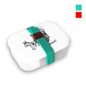 楽天市場 お弁当 ゴムバンドの通販