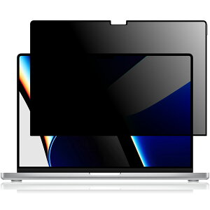 20% OFF 9/11 01:59܂/LOE(G) `h~ macbook air 13 m1 m2 m3 m4 / macbook pro 13 / macbook pro 14 / macbook air 15 / macbook pro 16 f vCoV[tB^[ u[CgJbg mac یtB tB^