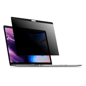 20% OFF 9/11 01:59܂/ LOE(G) `h~ macbook air 13 m1 m2 m3 m4 / macbook pro 13 / macbook air 15 / macbook pro 16 / macbook pro 14 vCoV[tB^[ u[CgJbg mac  tB یtB 