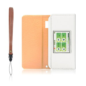 yyVLO1ʁz LOE(G) UQ W06 Speed Wi-Fi NEXT oC[^[ P[X PUU[ ی tB t