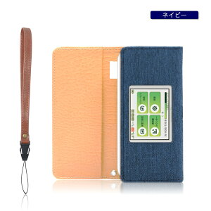 yyVLO1ʁz LOE(G) UQ W06 Speed Wi-Fi NEXT oC[^[ P[X LoXf ی tB t wimax