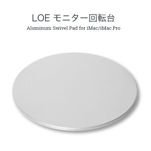 LOE(G) A~jE ] 22cm for iMac/er/tj^[