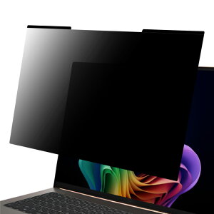 LOE(G) ^ 3.5mm }Olbg PC ėp p\R `ݖh~tB p\R `h~ tB^[ m[gp\R vCoV[tB^[ yu[CgJbgz11.6C` 12.1C`