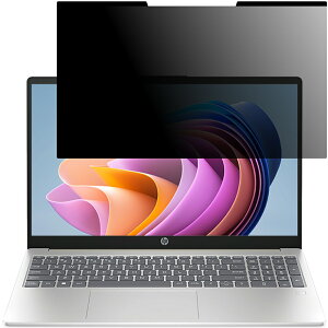 LOE(G) ^ }Olbg PC ėp p\R `ݖh~tB m[gp\R `h~ tB^[ vCoV[tB^[ yu[CgJbgz 12.1C` 12.4C` 12.5C` 13.