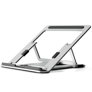 LOE(G) m[gp\RX^h ܂肽 11`15.6C` m[gPC X^h y5iKpxz Macbook Air 13 / Macbook Pro 15 / Macbook Pro 16 / iPad Pro 12.9 Ή