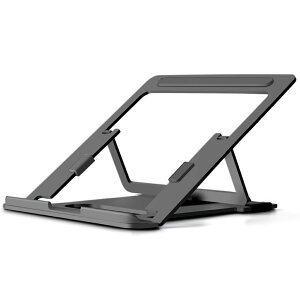 LOE(G) m[gp\RX^h ܂肽 11`15.6C` m[gPC X^h y5iKpxz Macbook Air 13 / Macbook Pro 15 / Macbook Pro 16 / iPad Pro 12.9 Ή