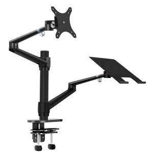 LOE(G) m[gPC tj^[ fAA[ fXN}Eg LOL3L