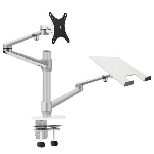 LOE(G) m[gPC tj^[ fAA[ fXN}Eg LOL3L