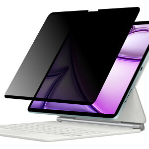 LOE(G) iPad یtB }Olbg `h~ 180x iPad Air13C` Air11C` M2 Pro11 Pro13C` M4 2024 10 P[X iPad mini6 Air5 Air4 Pro12.9C`