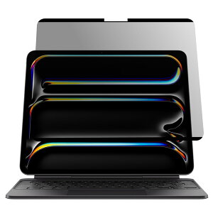 LOE(G) iPad یtB }Olbg `h~ 180x iPad Air13C` Air11C` M2 Pro11 Pro13C` M4 2024 10 P[X iPad mini6 Air5 Air4 Pro12.9C`