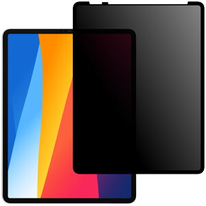 LOE(G) 360x imTNV `h~tB iPad Air13C` Air11C` M2 Pro11 Pro13C` M4 2024 10 P[X iPad mini7 mini6 Air5 Air4 Pro12.9C` vCoV[tB^[ u[C