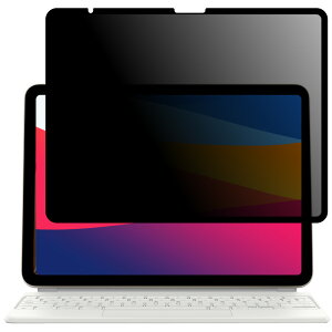 LOE(G) 360x imTNV `h~tB iPad Air13C` Air11C` M2 Pro11 Pro13C` M4 2024 10 P[X iPad mini7 mini6 Air5 Air4 Pro12.9C` vCoV[tB^[ u[C