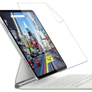 LOE(G) iPad ˖h~tB iPadی tB A`OA&AR ˖h~ wh~ y[p[ZX یtB zł iPad pro 11C` 13C` M3 iPad Air11C` 13C` M2