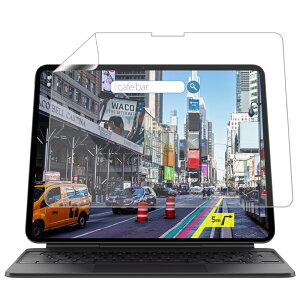 LOE(G) iPad ˖h~tB iPadی tB A`OA&AR ˖h~ wh~ y[p[ZX یtB zł iPad pro 11C` 13C` M3 iPad Air11C` 13C` M2