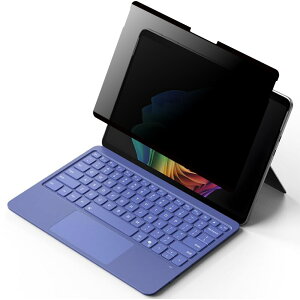 LOE(G) Surface Pro / Surface Go p 360x `h~ یtB y}Olbgz vCoV[tB^[ u[CgJbg ˖h~ A`OA 12C` 12.3C` T[tFXv 7+ 