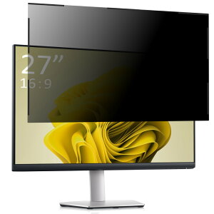 LOE(G) }Olbg fXNgbv j^[ `h~tB^[ 23.8C` 24C` 27C` 16:9 p\R u[CgJbg A`OAdl ^Cv  ˖h~ vC