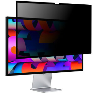 iMac 24C` / 27C`yt[Xj^[pz `h~ یtB vCoV[ tB^[ u[CgJbg  ˖h~ ѓdh~ ̂h~tB^[ iMac 24 27 / St