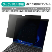 楽天市場】let