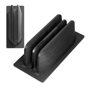 LOE(G) m[gp\R X^h cu [z_[ 2Ή ߉ ؐfUC A~ S@Ή MacBook/Surface/iPad ȃXy[X PCX^h