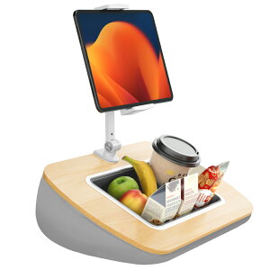 LOEiGj Ge[u Jbvz_[t e[uNbV ԒEEGΉ r[YNbVGfXN